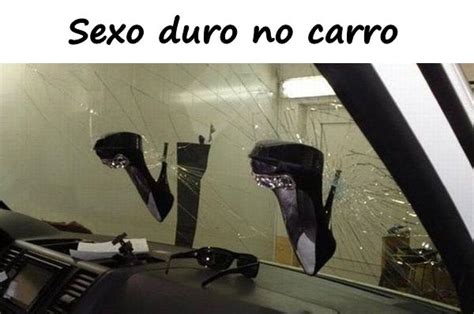 fotos sexo duro